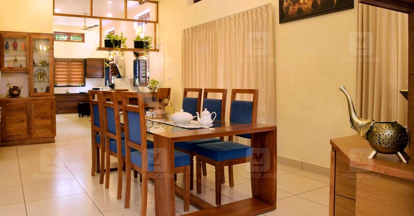 colonial-home-kothamangalam-dine colonial-home-kothamangalam-dine