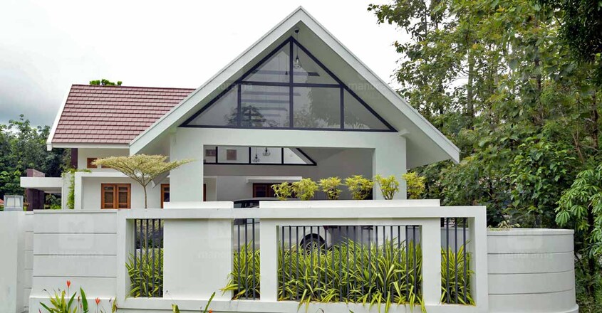 colonial-home-kothamangalam-elevn colonial-home-kothamangalam-elevn