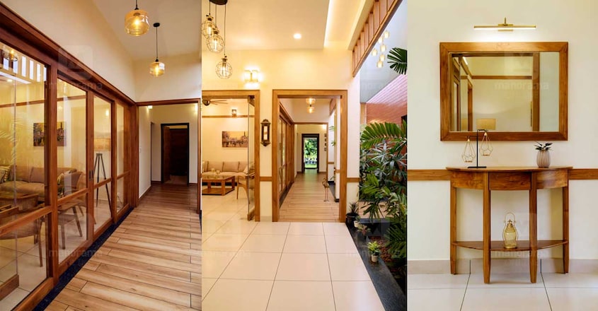colonial-home-kothamangalam-inside colonial-home-kothamangalam-inside