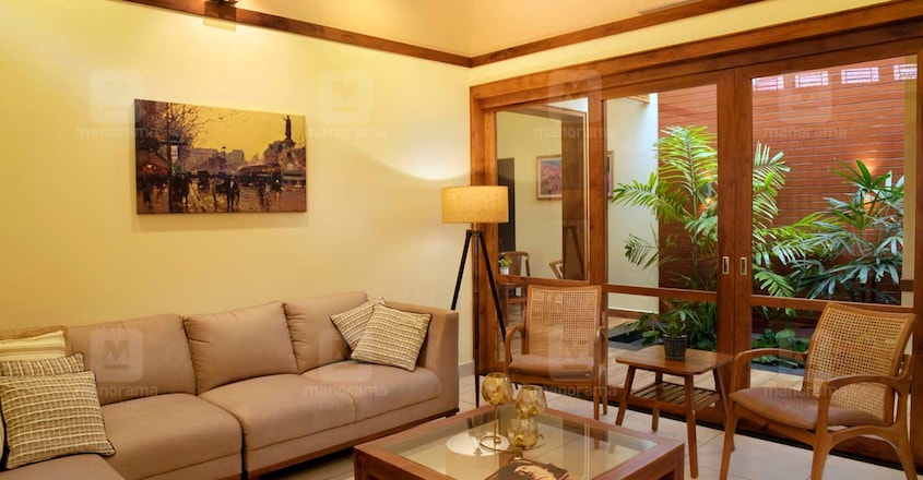 colonial-home-kothamangalam-interior colonial-home-kothamangalam-interior