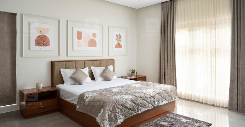 luxury-home-manjeri-bed luxury-home-manjeri-bed