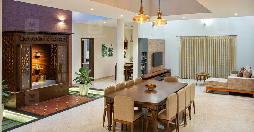 luxury-home-manjeri-dine luxury-home-manjeri-dine