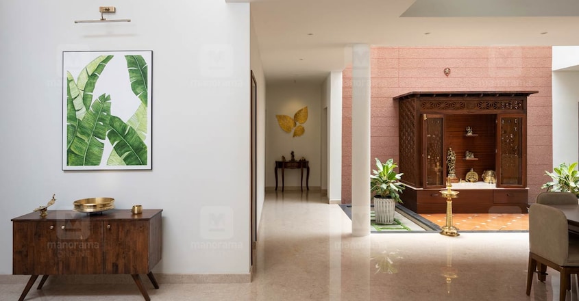 luxury-home-manjeri-inside luxury-home-manjeri-inside