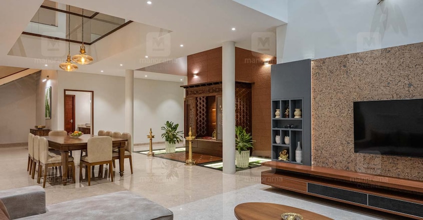 luxury-home-manjeri-interior luxury-home-manjeri-interior