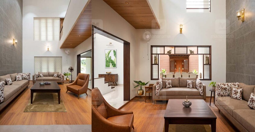 luxury-home-manjeri-living luxury-home-manjeri-living