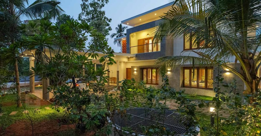 luxury-home-manjeri-side luxury-home-manjeri-side