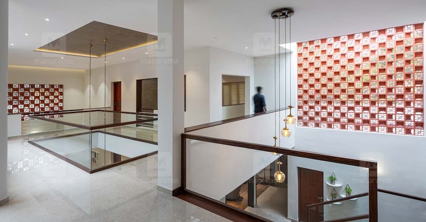 luxury-home-manjeri-upper luxury-home-manjeri-upper