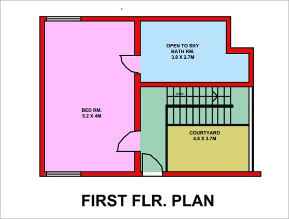 unique-home-kasargod-ff unique-home-kasargod-ff