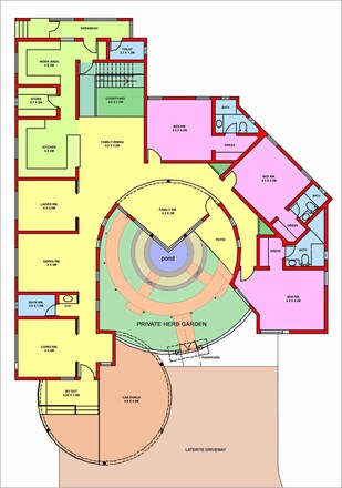 unique-home-kasargod-gf unique-home-kasargod-gf