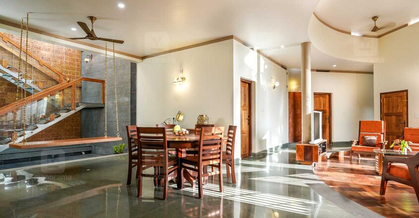 unique-home-kasargod-hall unique-home-kasargod-hall