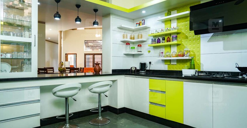 unique-home-kasargod-kitchen unique-home-kasargod-kitchen