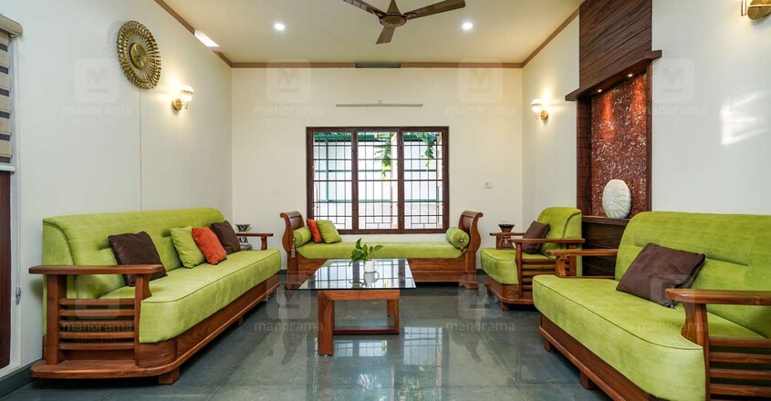 unique-home-kasargod-living unique-home-kasargod-living