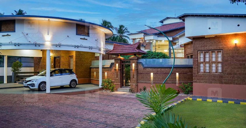 unique-home-kasargod-view unique-home-kasargod-view
