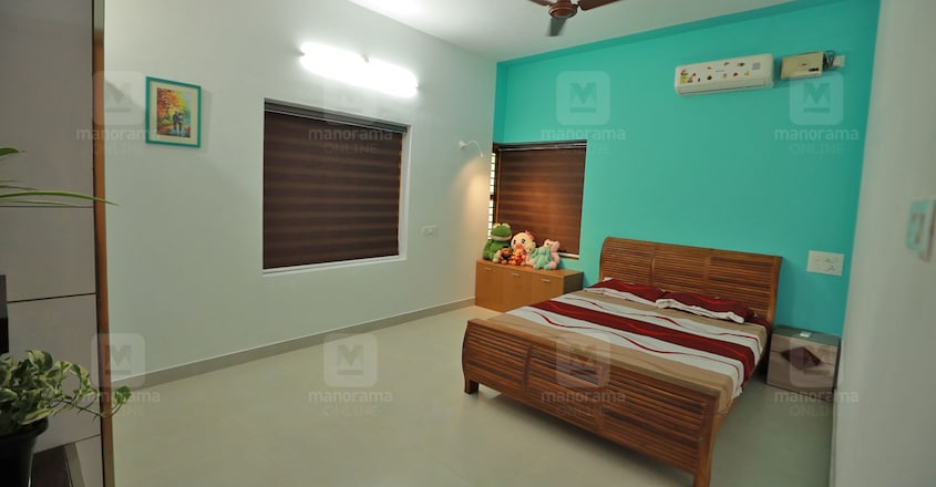 kayamkulam-home-bed kayamkulam-home-bed