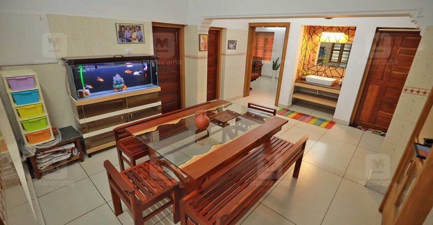 kayamkulam-home-dine kayamkulam-home-dine
