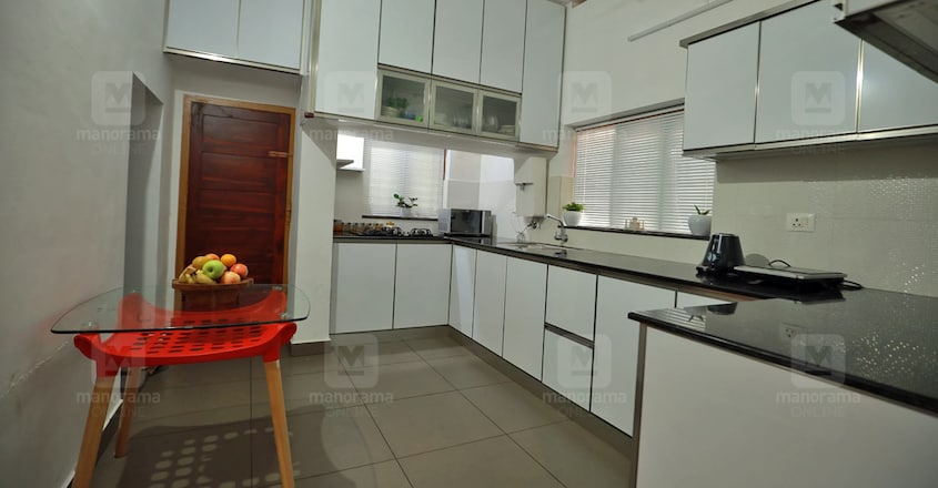 kayamkulam-home-kitchen kayamkulam-home-kitchen