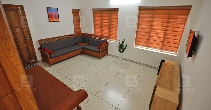 kayamkulam-home-living kayamkulam-home-living