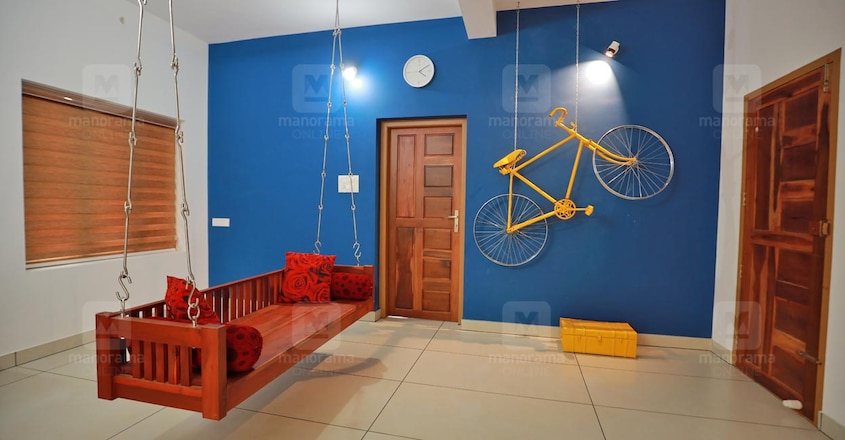 kayamkulam-home-upper kayamkulam-home-upper