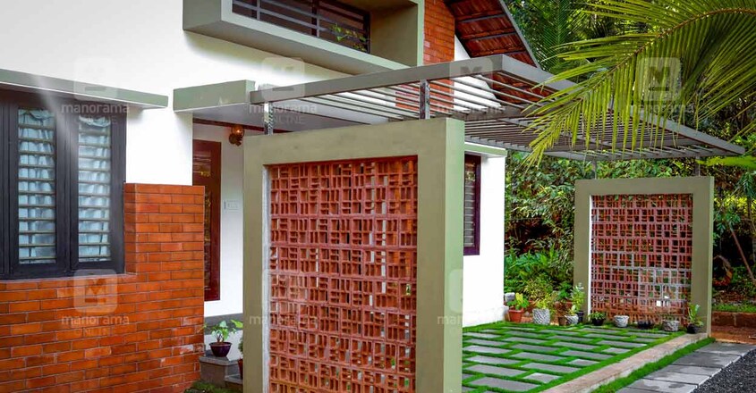 5-lakh-home-malappuram-wall 5-lakh-home-malappuram-wall