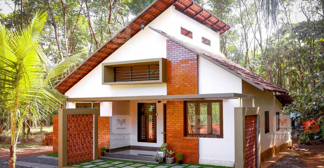 5-lakh-home-malappuram-JPG