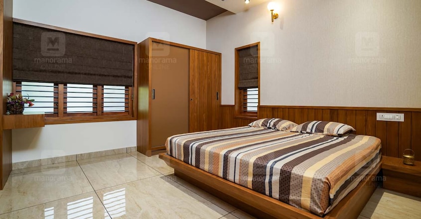 mahe-home-bed mahe-home-bed
