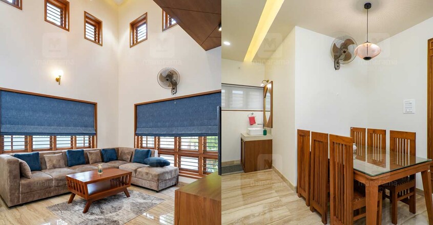 mahe-home-dine mahe-home-dine