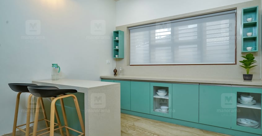 mahe-home-pantry mahe-home-pantry