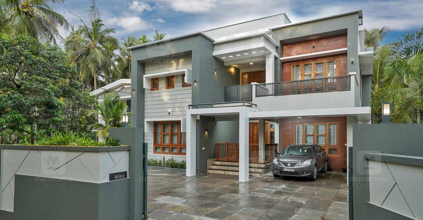 mahe-home-side mahe-home-side