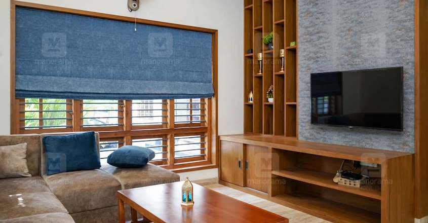 mahe-home-tvwall mahe-home-tvwall