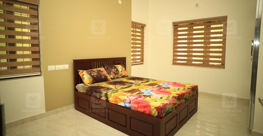 30-lakh-home-thrissur-bed 30-lakh-home-thrissur-bed