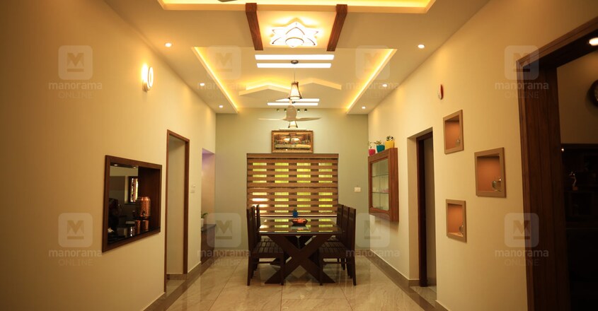 30-lakh-home-thrissur-dine 30-lakh-home-thrissur-dine