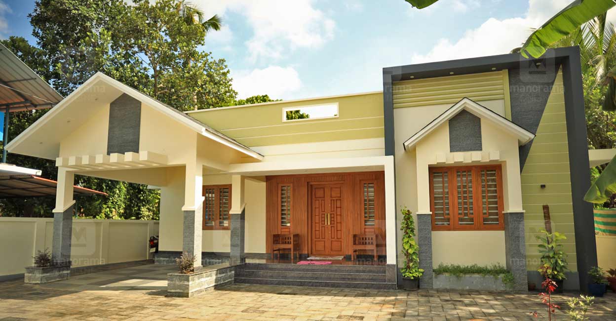 Cost Effective House Plan cost-effective-house-plan