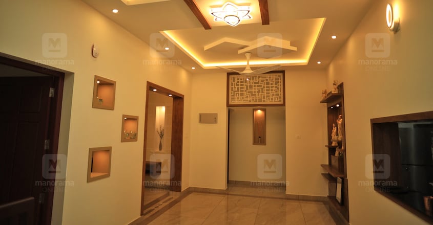 30-lakh-home-thrissur-hall 30-lakh-home-thrissur-hall