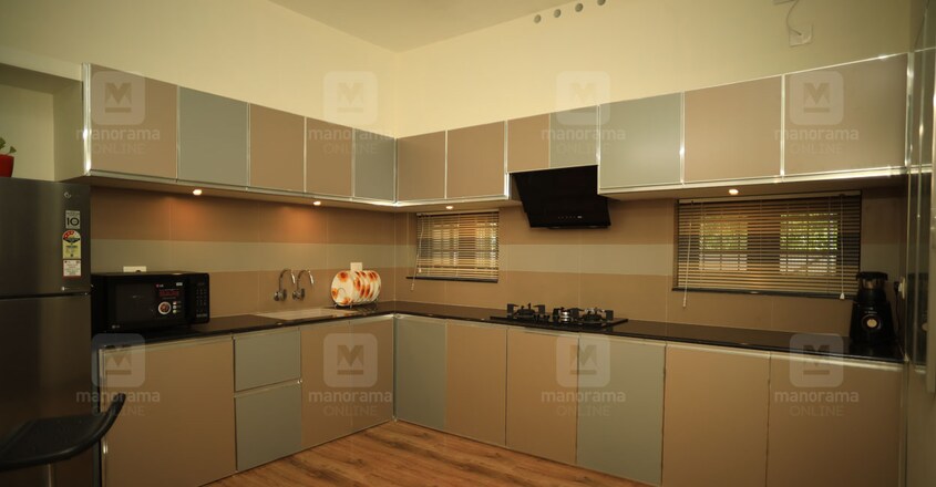 30-lakh-home-thrissur-kitchen 30-lakh-home-thrissur-kitchen