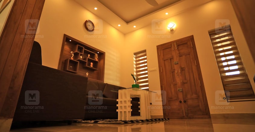 30-lakh-home-thrissur-living 30-lakh-home-thrissur-living