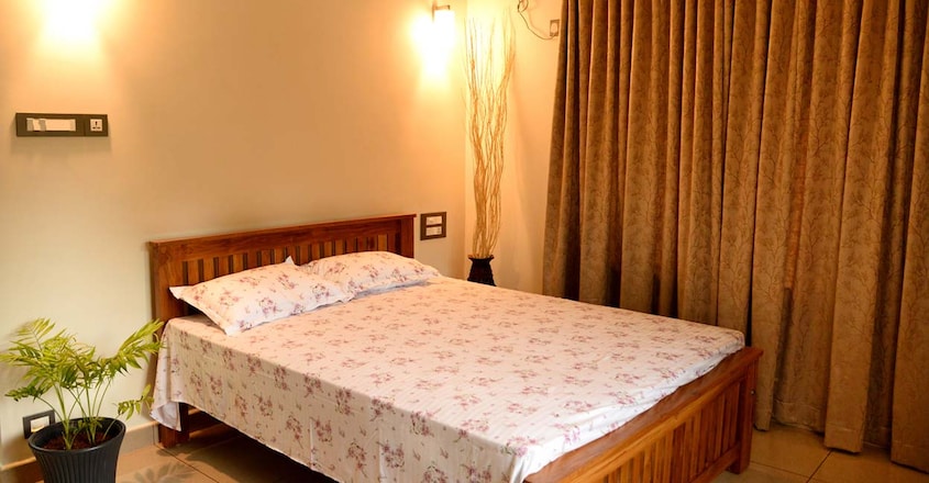 kerala-home-bharananganam-bed kerala-home-bharananganam-bed