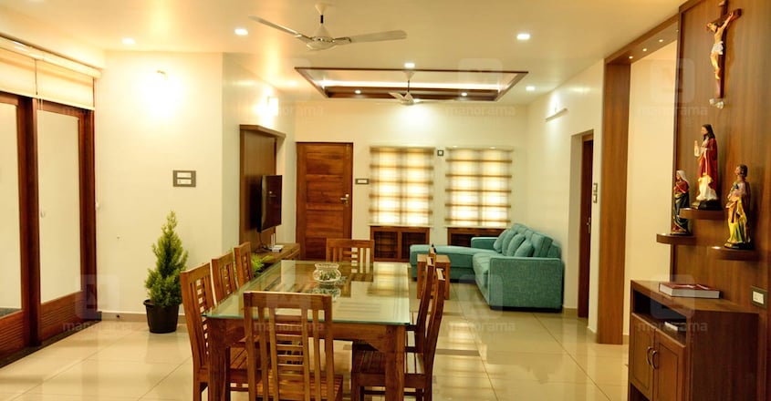 kerala-home-bharananganam-dine kerala-home-bharananganam-dine
