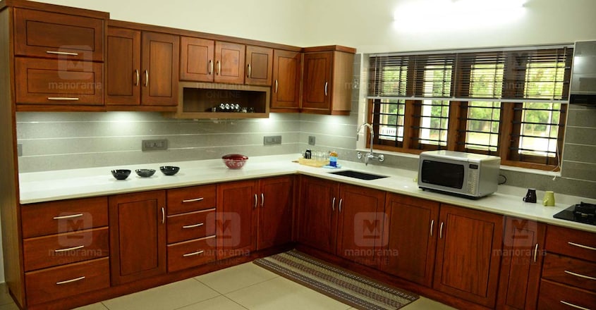 kerala-home-bharananganam-kitchen kerala-home-bharananganam-kitchen