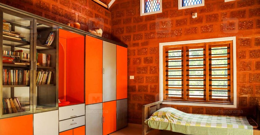 mud-house-koratty-bed mud-house-koratty-bed