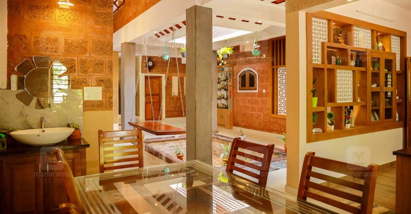 mud-house-koratty-dining mud-house-koratty-dining