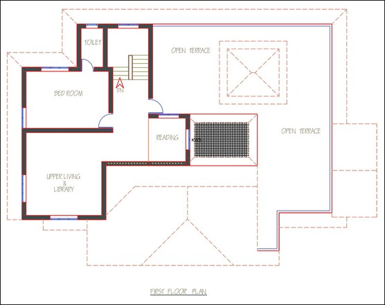 mud-house-koratty-ff mud-house-koratty-ff