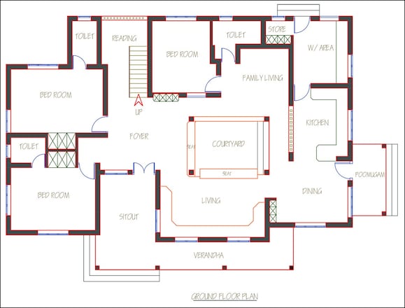 mud-house-koratty-gf mud-house-koratty-gf