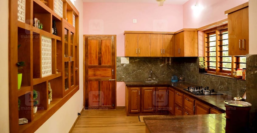 mud-house-koratty-kitchen mud-house-koratty-kitchen