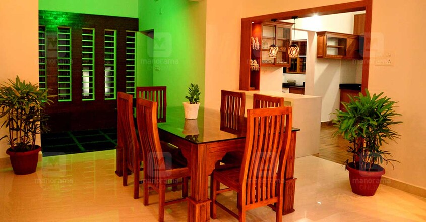 traditional-home-erumeli-dine traditional-home-erumeli-dine