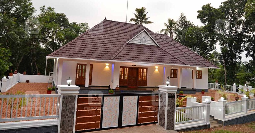 traditional-home-erumeli-exterior traditional-home-erumeli-exterior