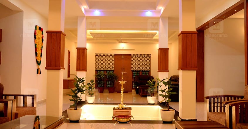 traditional-home-erumeli-hall traditional-home-erumeli-hall