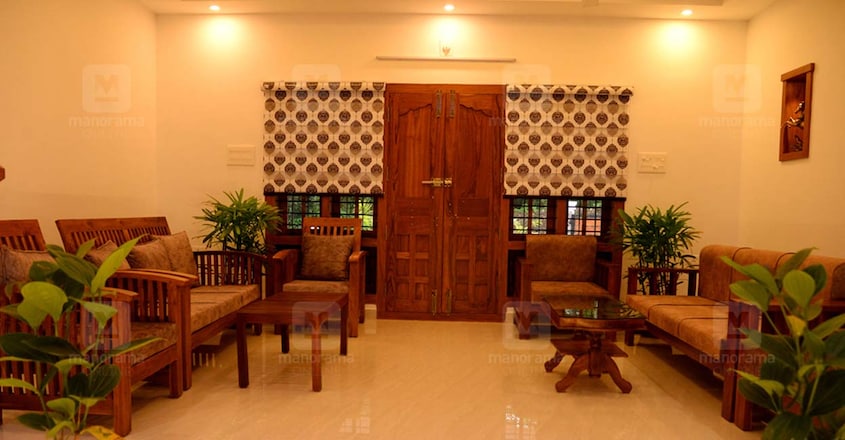 traditional-home-erumeli-interior traditional-home-erumeli-interior