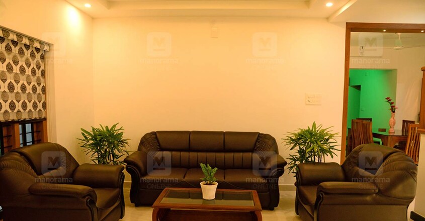 traditional-home-erumeli-living traditional-home-erumeli-living