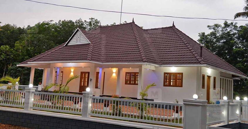 traditional-home-erumeli-side traditional-home-erumeli-side