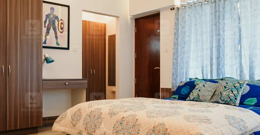 karungapalli-home-bed karungapalli-home-bed